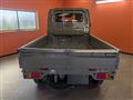 2024 Suzuki Carry Truck