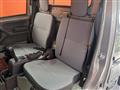 2024 Suzuki Carry Truck