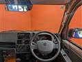 2024 Suzuki Carry Truck