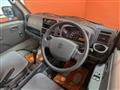 2024 Suzuki Carry Truck
