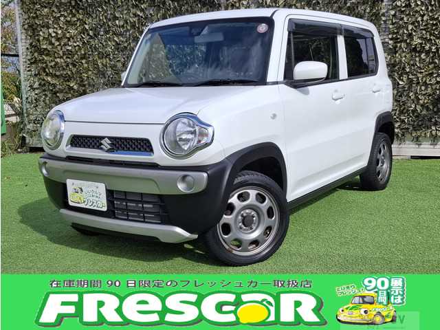 2016 Other All Other All