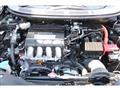 2011 Honda CR-Z