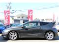 2011 Honda CR-Z