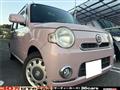 2013 Daihatsu MIRA COCOA