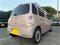 2013 Daihatsu MIRA COCOA