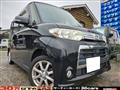 2013 Daihatsu Tanto Custom
