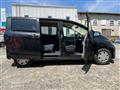 2010 Honda Freed