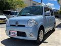 2011 Daihatsu MIRA COCOA