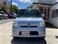2011 Daihatsu MIRA COCOA