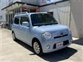 2011 Daihatsu MIRA COCOA