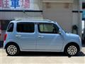 2011 Daihatsu MIRA COCOA