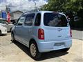 2011 Daihatsu MIRA COCOA
