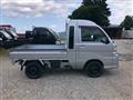 2012 Daihatsu Hijet Truck