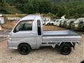 2012 Daihatsu Hijet Truck