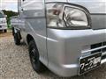 2012 Daihatsu Hijet Truck