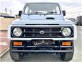 1994 Suzuki Jimny