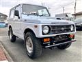 1994 Suzuki Jimny