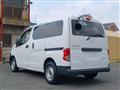 2013 Mitsubishi Delica Van