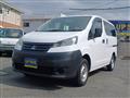 2013 Mitsubishi Delica Van