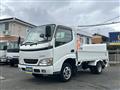 2007 Toyota Dyna Truck