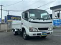 2007 Toyota Dyna Truck