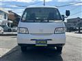 2017 Mazda Bongo Van