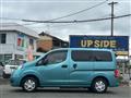 2014 Nissan NV200 VANETTE