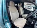 2014 Nissan NV200 VANETTE