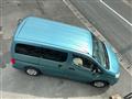 2014 Nissan NV200 VANETTE