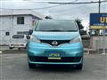 2014 Nissan NV200 VANETTE