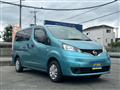 2014 Nissan NV200 VANETTE
