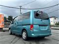 2014 Nissan NV200 VANETTE