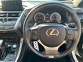 2015 Lexus NX