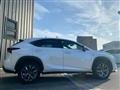 2015 Lexus NX