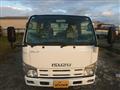 2010 Isuzu Isuzu Others