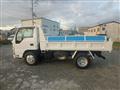 2010 Isuzu Isuzu Others