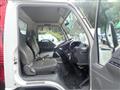 2006 Isuzu Isuzu Others
