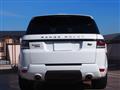 2016 Land Rover Range Rover Sport