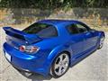 2005 Mazda RX-8
