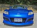 2005 Mazda RX-8
