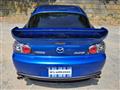 2005 Mazda RX-8