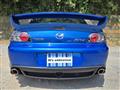 2005 Mazda RX-8