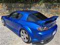 2005 Mazda RX-8
