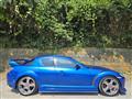 2005 Mazda RX-8