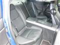 2005 Mazda RX-8