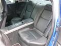 2005 Mazda RX-8