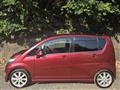 2007 Daihatsu Move Custom