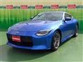 2025 Nissan Fairlady Z