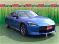 2025 Nissan Fairlady Z