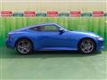 2025 Nissan Fairlady Z